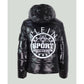 Plein Sport Jackets