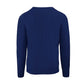 Malo Sweaters