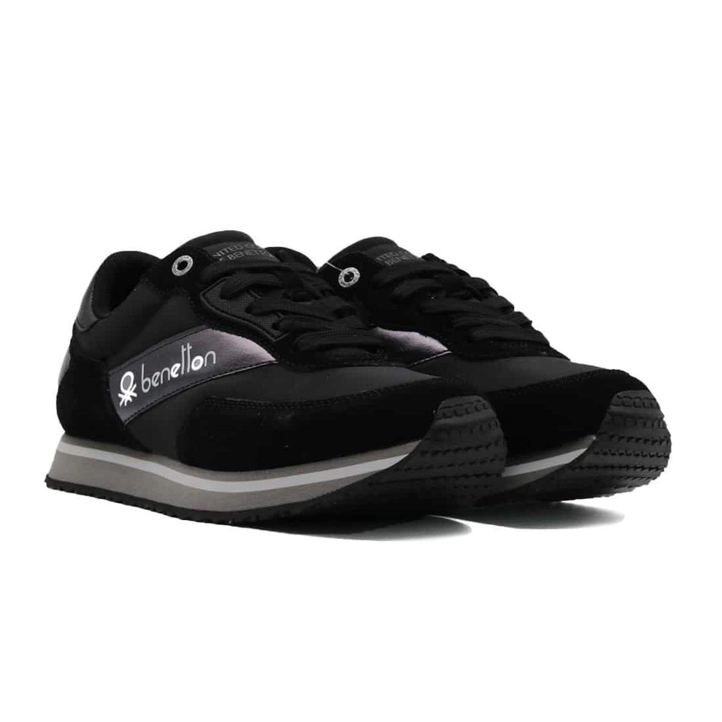 Benetton Sneakers