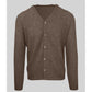 Malo Sweaters