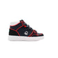 Benetton Sneakers
