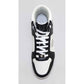 Plein Sport Sneakers