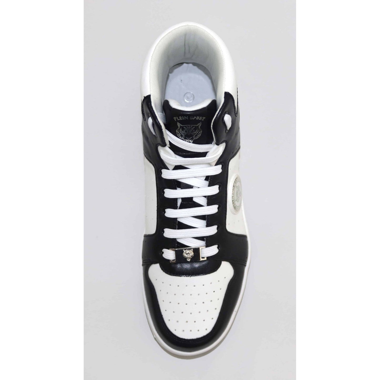 Plein Sport Sneakers