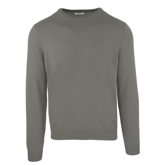 Malo Sweaters