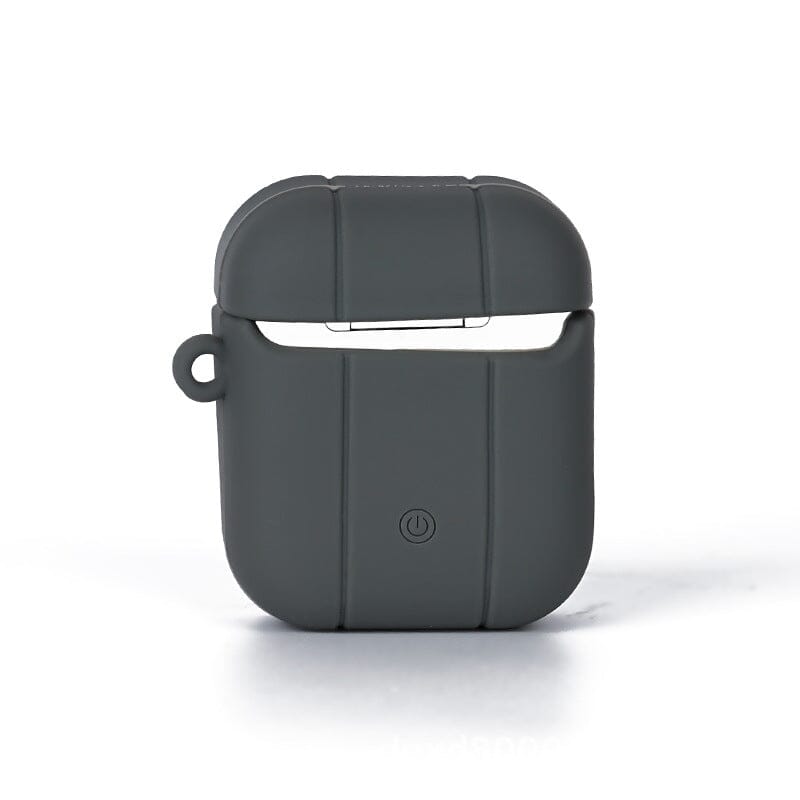 Manufacturers custom creative game console protective cover Epoxy protective cover for AirPods bluetooth headset