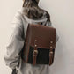 Retro Backpack