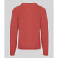 Malo Sweaters