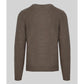 Malo Sweaters