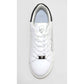Plein Sport Sneakers