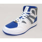Plein Sport Sneakers