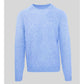 Malo Sweaters