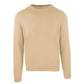 Malo Sweaters