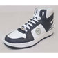 Plein Sport Sneakers
