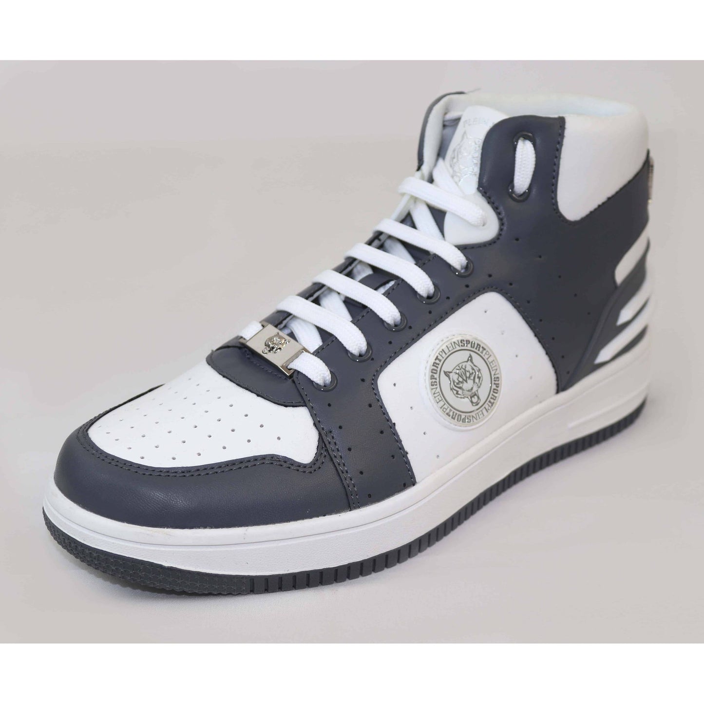 Plein Sport Sneakers