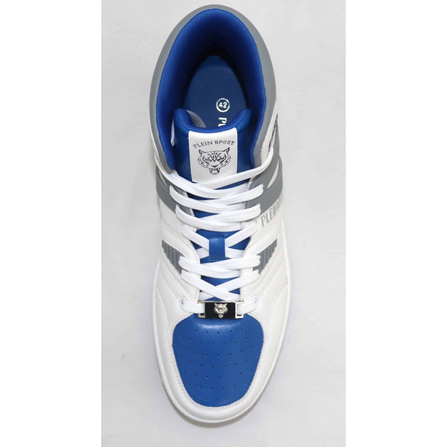 Plein Sport Sneakers