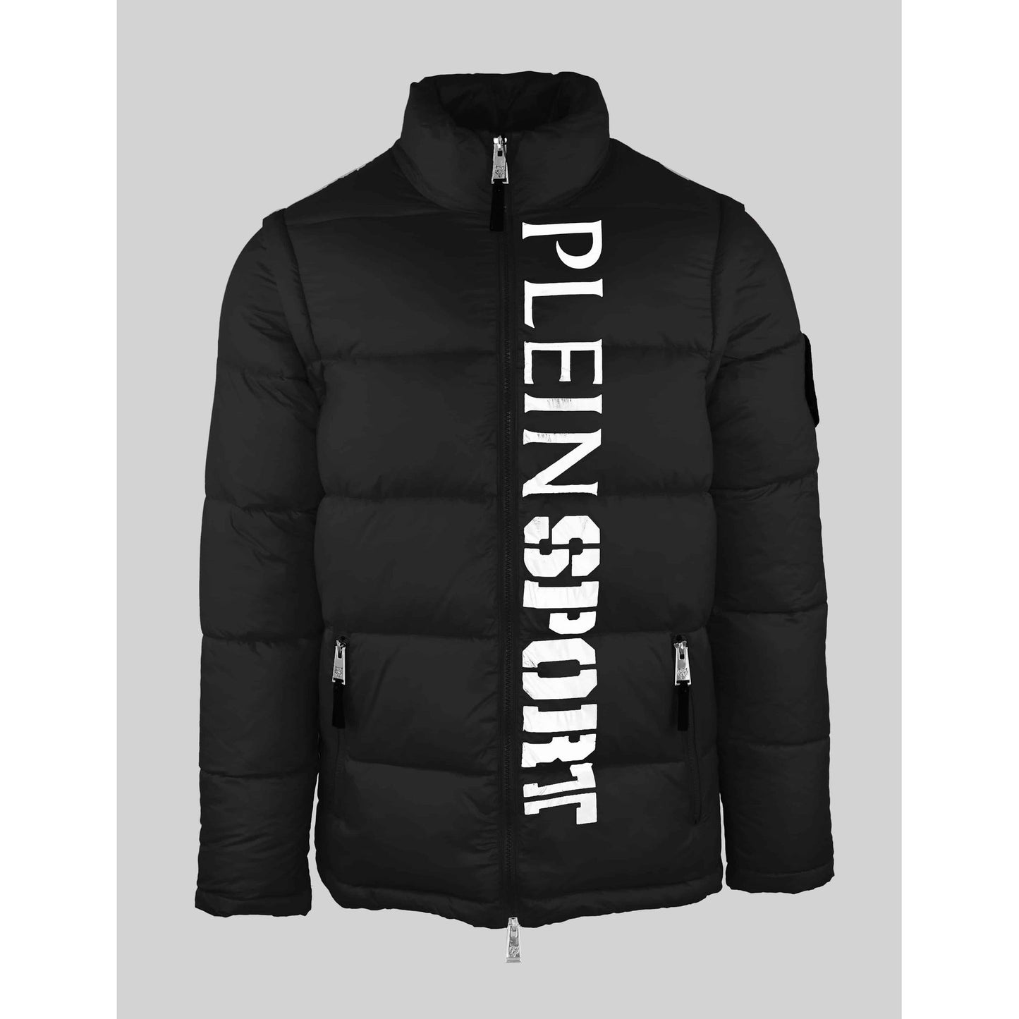 Plein Sport Jackets