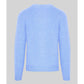 Malo Sweaters