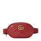 Gucci Belt bag