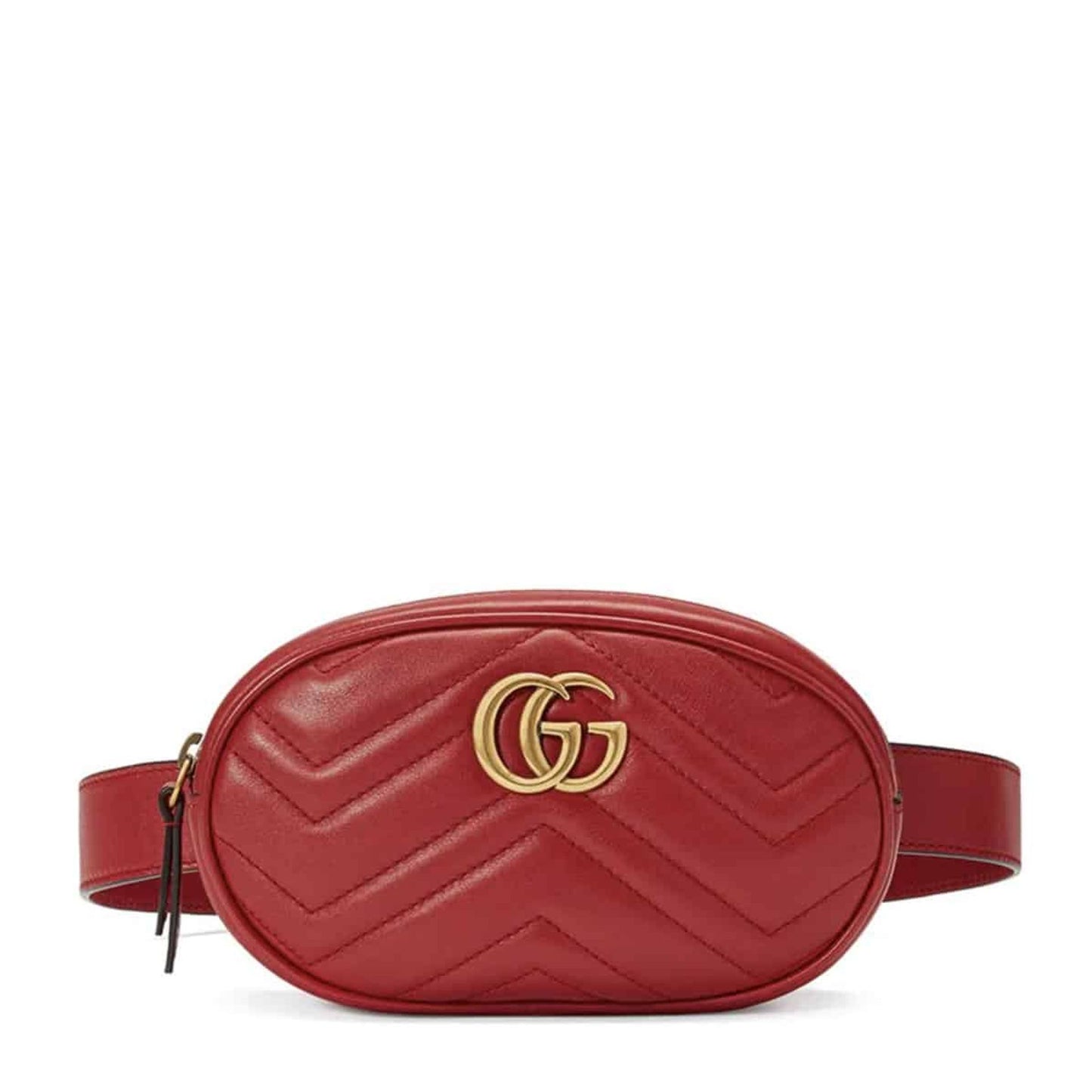 Gucci Belt bag