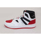 Plein Sport Sneakers