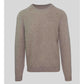 Malo Sweaters