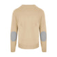 Malo Sweaters