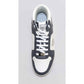 Plein Sport Sneakers
