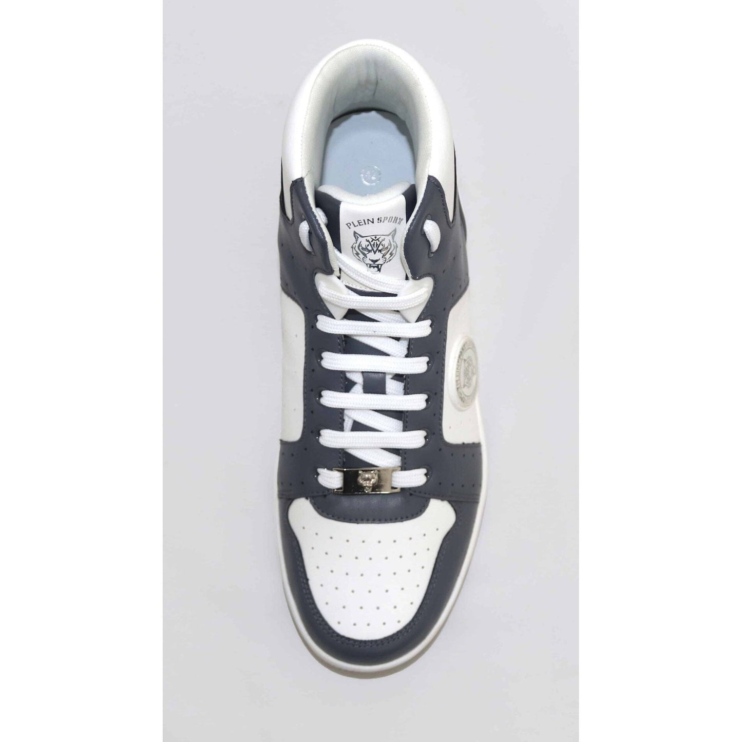 Plein Sport Sneakers