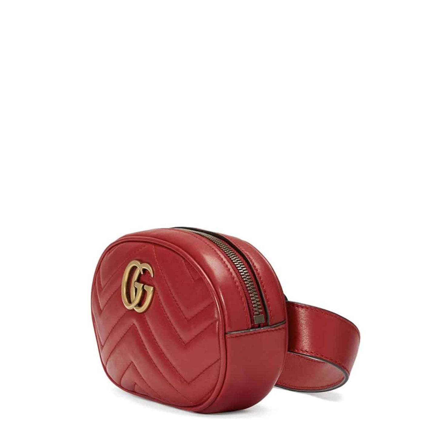 Gucci Belt bag