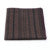 High Quality Hankerchief Scarves Brown Plaid Striped Business Suit Hankies Cotton Casual Men's Grey Pocket Square Handkerchiefs