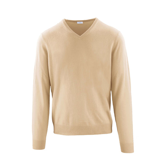 Malo Sweaters