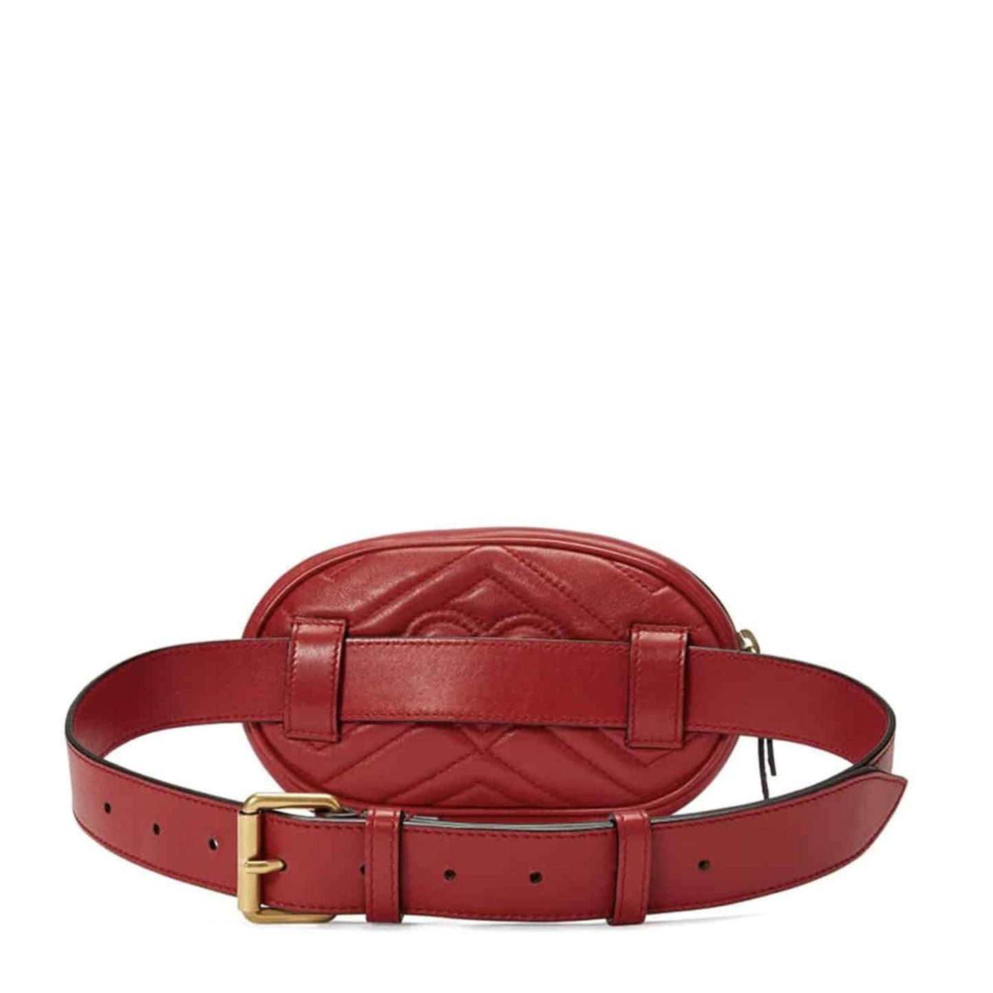 Gucci Belt bag