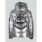 Plein Sport Jackets