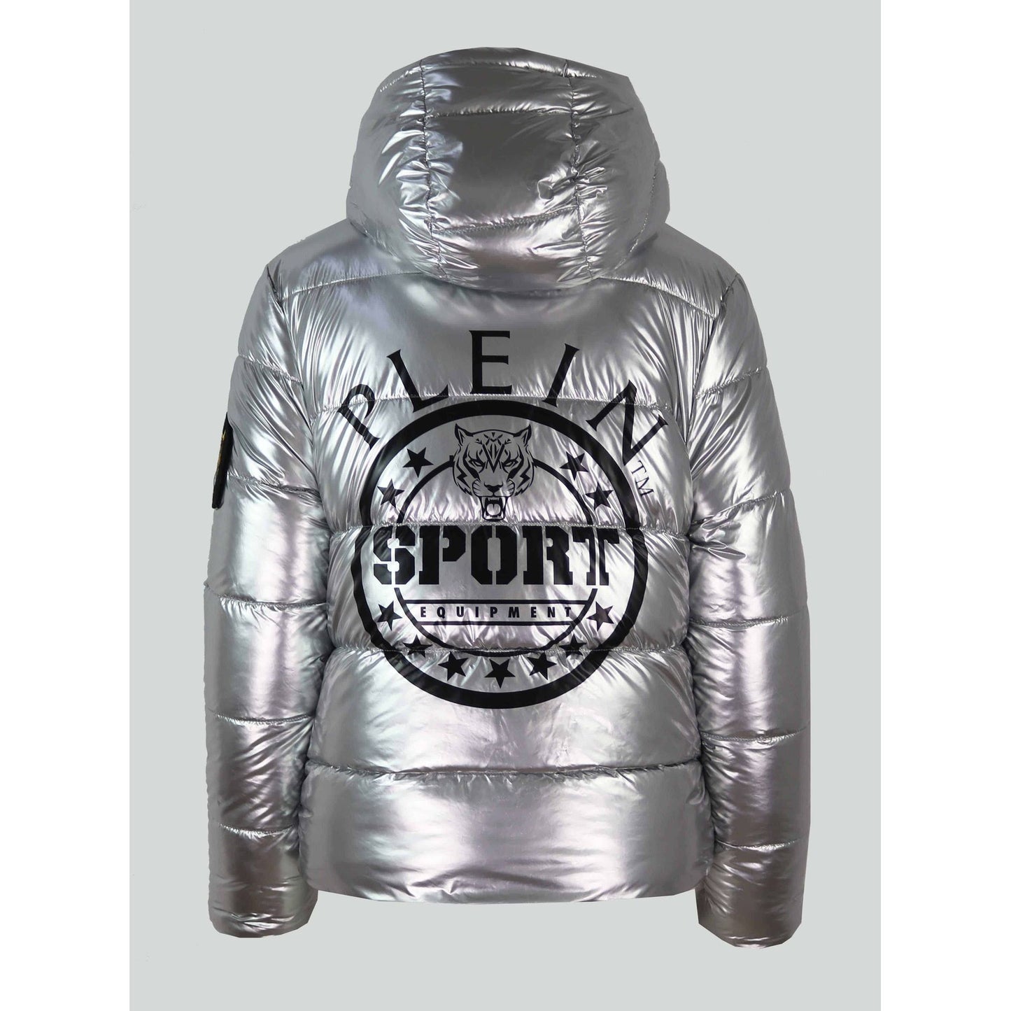 Plein Sport Jackets