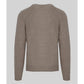 Malo Sweaters