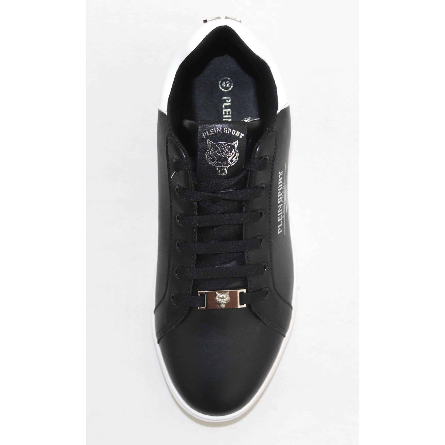 Plein Sport Sneakers