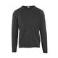 Malo Sweaters