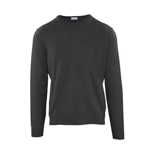Malo Sweaters