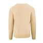 Malo Sweaters