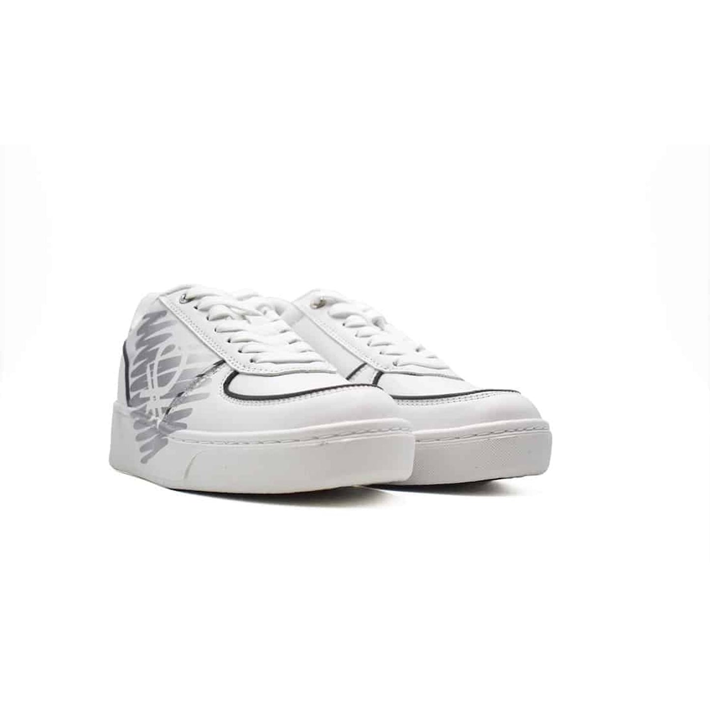 Benetton Sneakers