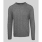 Malo Sweaters