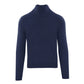 Malo Sweaters