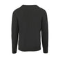 Malo Sweaters