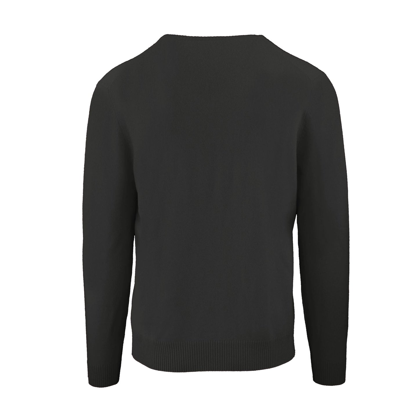 Malo Sweaters