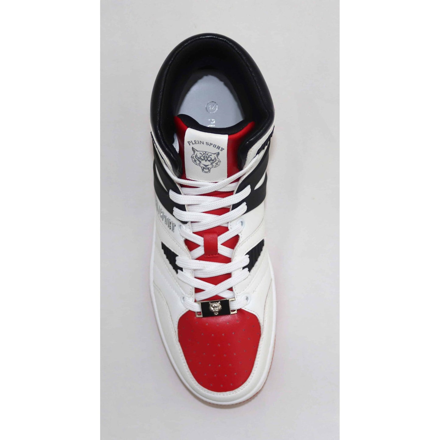 Plein Sport Sneakers