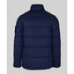Plein Sport Jackets