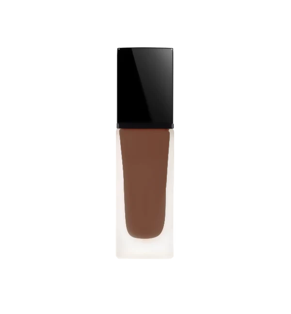 Foundation - Dusk (Neutral)