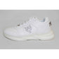Plein Sport Sneakers