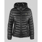 Plein Sport Jackets