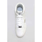 Plein Sport Sneakers